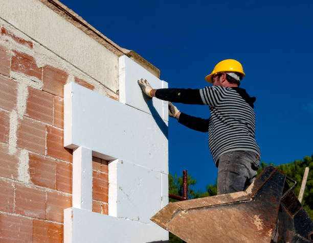 Best Specialized Insulation Services in Atlanta, GA
