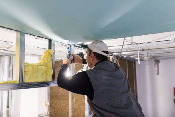 Best DIY Insulation Kits and Guidance in Atlanta, GA