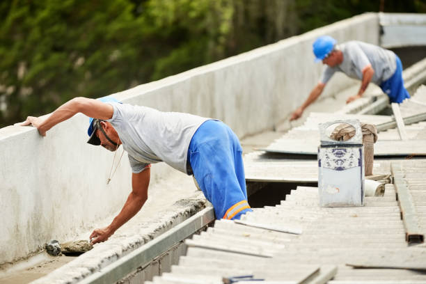 Best Residential Insulation in Atlanta, GA